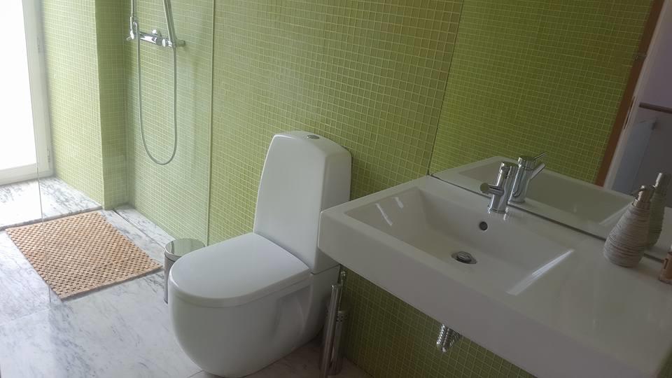 Secret Hostel 포르투 외부 사진